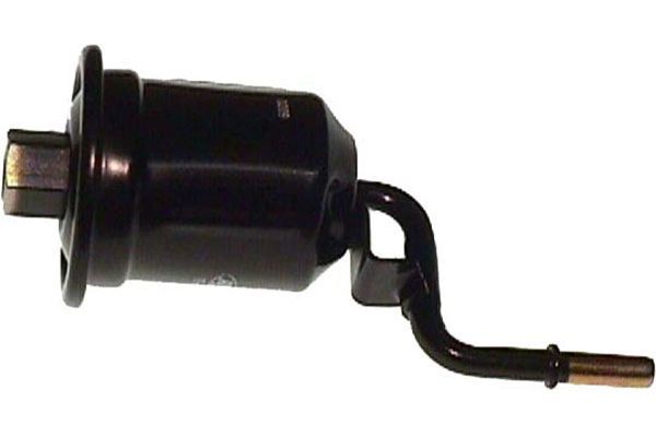 AMC FILTER Топливный фильтр TF-1585